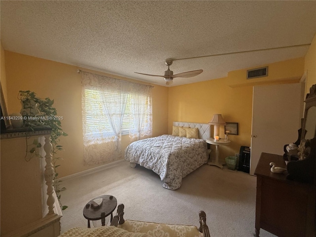 2403 Antigua Cir Unit K1, Coconut Creek, FL 33066 - photo 12