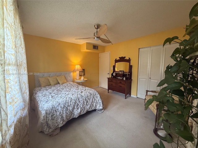 2403 Antigua Cir Unit K1, Coconut Creek, FL 33066 - photo 13