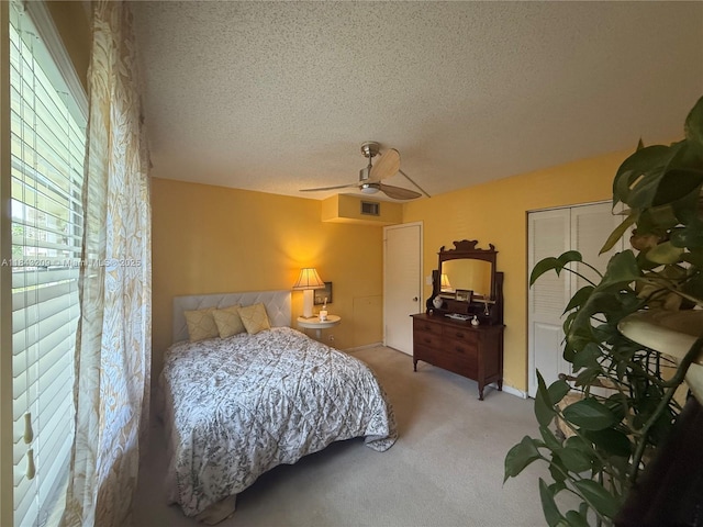 2403 Antigua Cir Unit K1, Coconut Creek, FL 33066 - photo 14