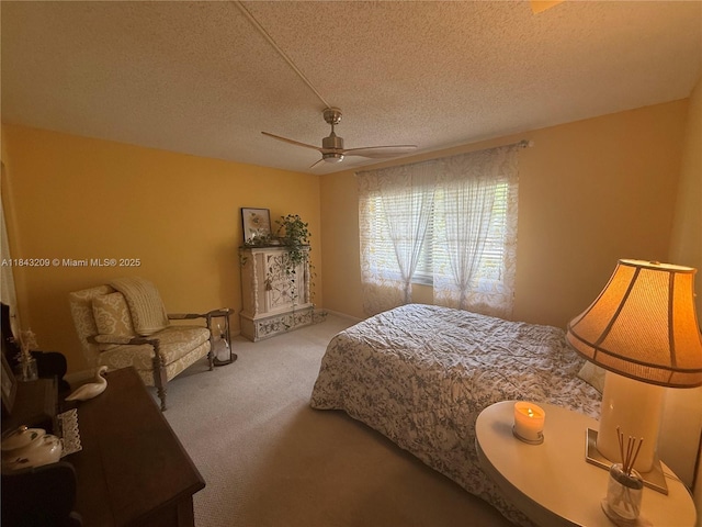 2403 Antigua Cir Unit K1, Coconut Creek, FL 33066 - photo 15