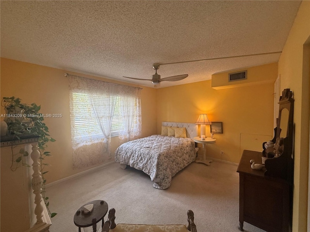 2403 Antigua Cir Unit K1, Coconut Creek, FL 33066 - photo 16
