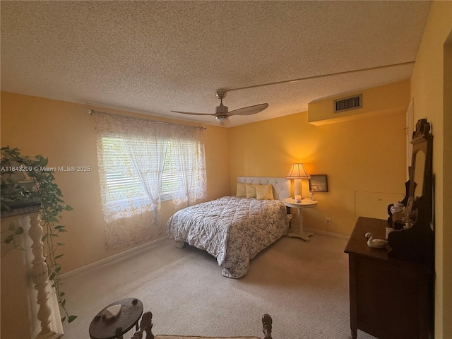 2403 Antigua Cir Unit K1, Coconut Creek, FL 33066 - photo 17