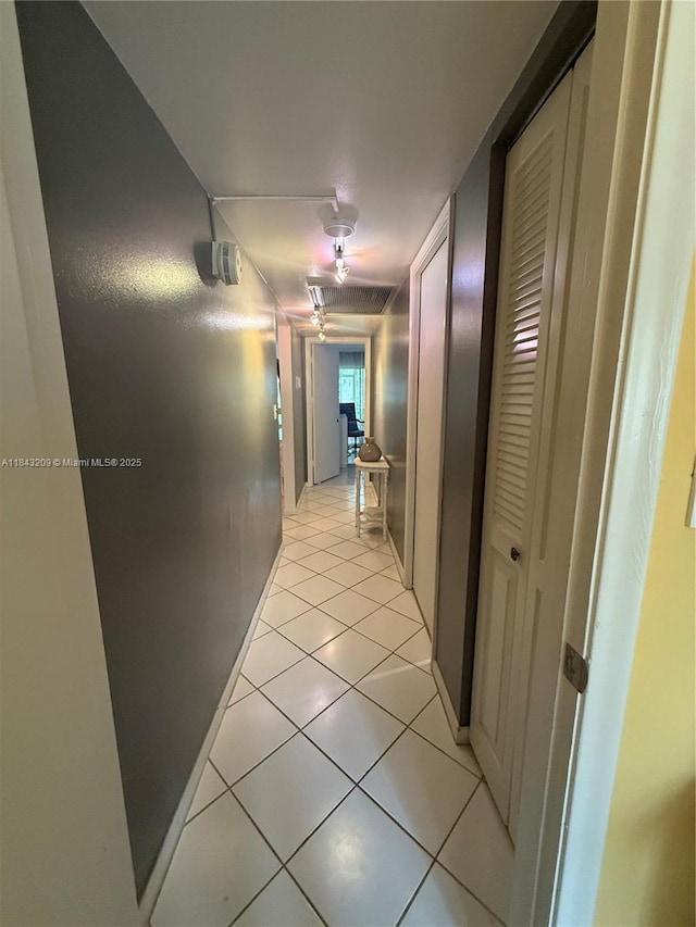 2403 Antigua Cir Unit K1, Coconut Creek, FL 33066 - photo 18