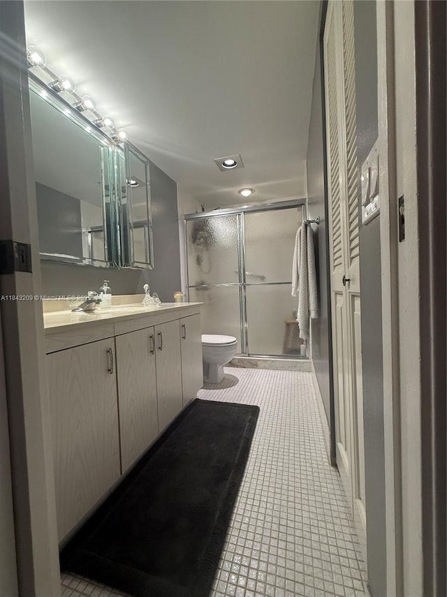 2403 Antigua Cir Unit K1, Coconut Creek, FL 33066 - photo 20