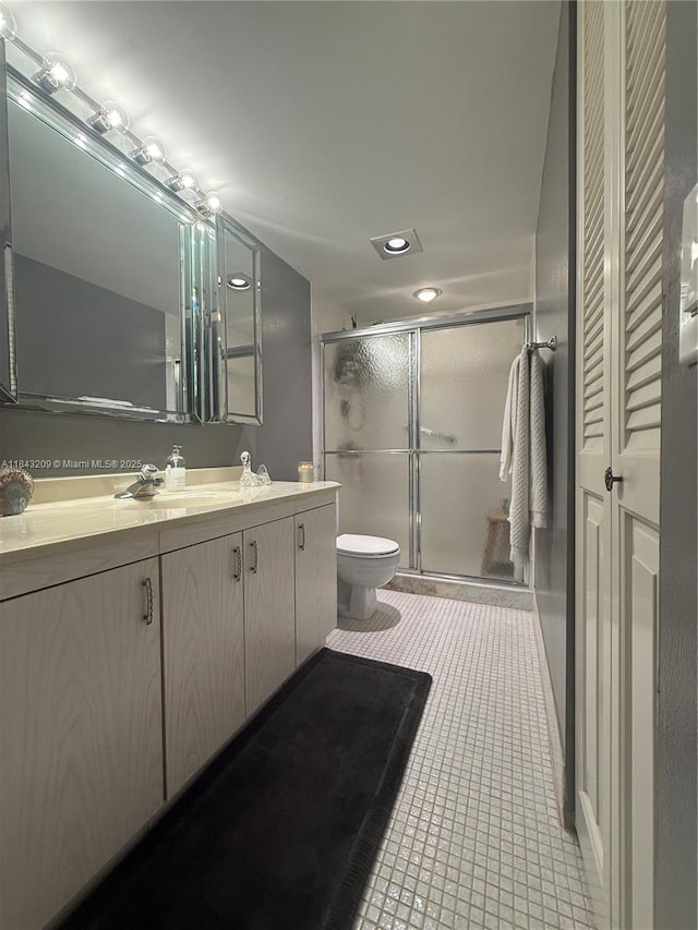 2403 Antigua Cir Unit K1, Coconut Creek, FL 33066 - photo 21