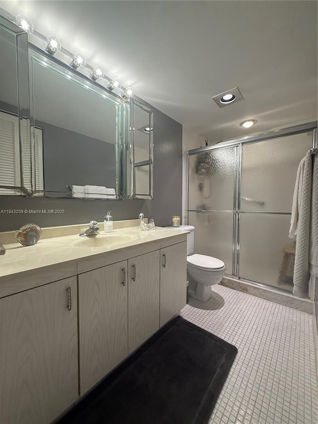 2403 Antigua Cir Unit K1, Coconut Creek, FL 33066 - photo 22