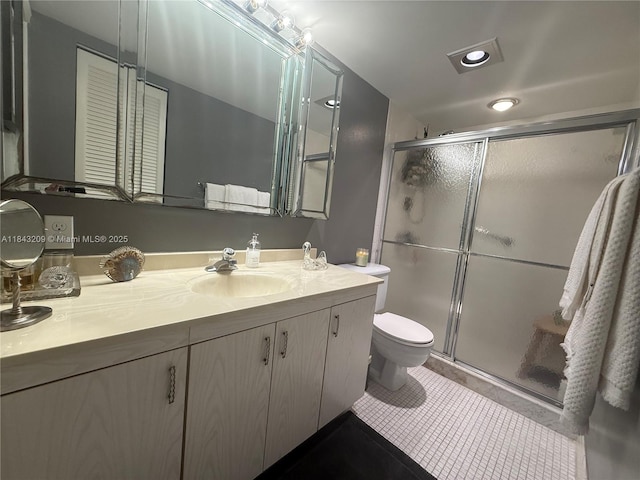 2403 Antigua Cir Unit K1, Coconut Creek, FL 33066 - photo 23