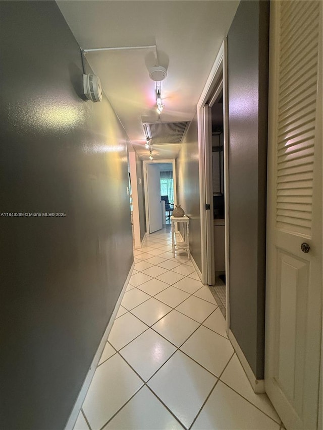 2403 Antigua Cir Unit K1, Coconut Creek, FL 33066 - photo 24