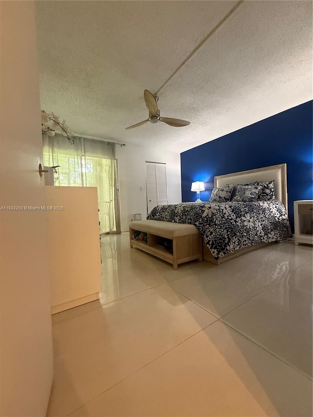 2403 Antigua Cir Unit K1, Coconut Creek, FL 33066 - photo 25