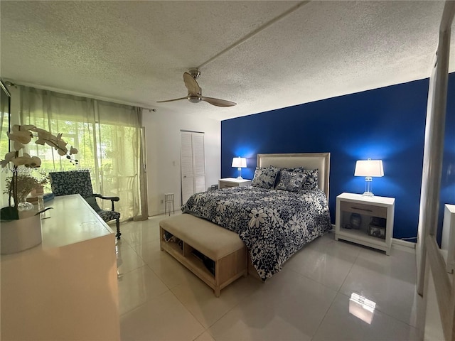 2403 Antigua Cir Unit K1, Coconut Creek, FL 33066 - photo 27