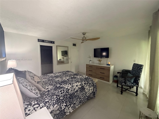 2403 Antigua Cir Unit K1, Coconut Creek, FL 33066 - photo 28