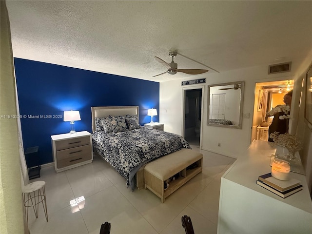 2403 Antigua Cir Unit K1, Coconut Creek, FL 33066 - photo 29