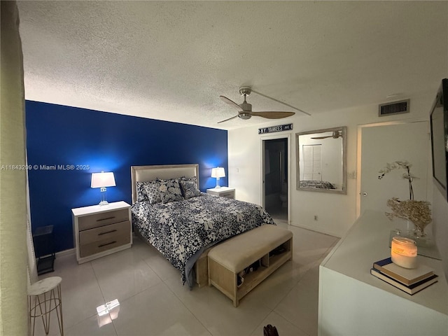 2403 Antigua Cir Unit K1, Coconut Creek, FL 33066 - photo 30