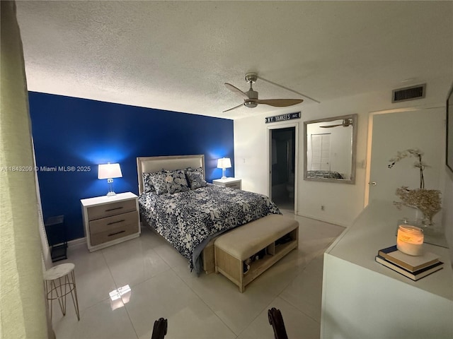 2403 Antigua Cir Unit K1, Coconut Creek, FL 33066 - photo 31