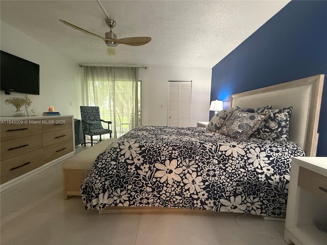 2403 Antigua Cir Unit K1, Coconut Creek, FL 33066 - photo 32