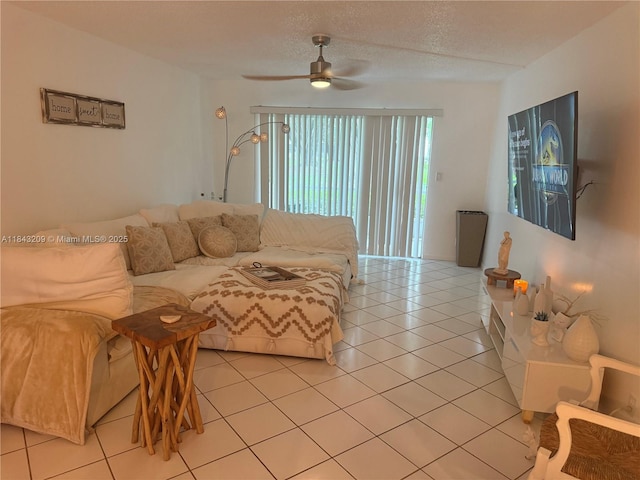 2403 Antigua Cir Unit K1, Coconut Creek, FL 33066 - photo 34