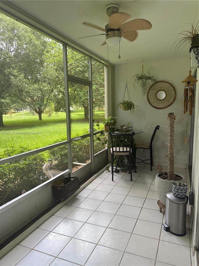 2403 Antigua Cir Unit K1, Coconut Creek, FL 33066 - photo 35