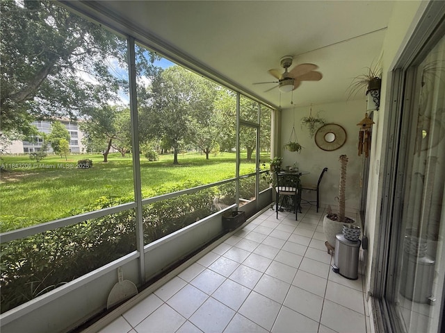2403 Antigua Cir Unit K1, Coconut Creek, FL 33066 - photo 36