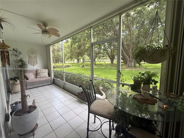 2403 Antigua Cir Unit K1, Coconut Creek, FL 33066 - photo 37