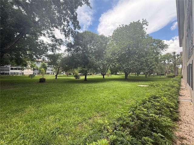 2403 Antigua Cir Unit K1, Coconut Creek, FL 33066 - photo 38
