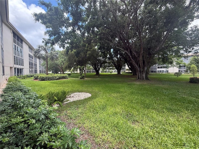 2403 Antigua Cir Unit K1, Coconut Creek, FL 33066 - photo 39