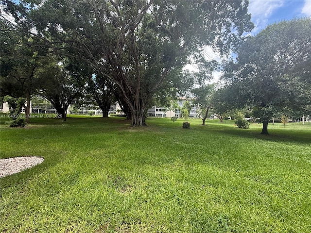 2403 Antigua Cir Unit K1, Coconut Creek, FL 33066 - photo 40