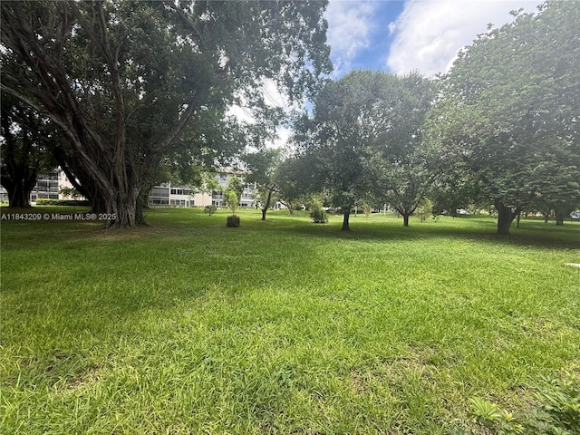 2403 Antigua Cir Unit K1, Coconut Creek, FL 33066 - photo 41