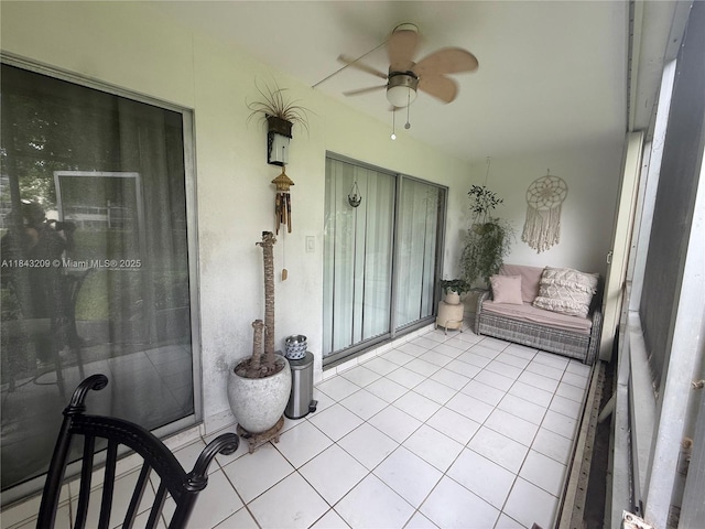 2403 Antigua Cir Unit K1, Coconut Creek, FL 33066 - photo 42