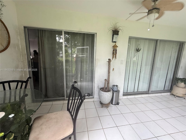 2403 Antigua Cir Unit K1, Coconut Creek, FL 33066 - photo 43
