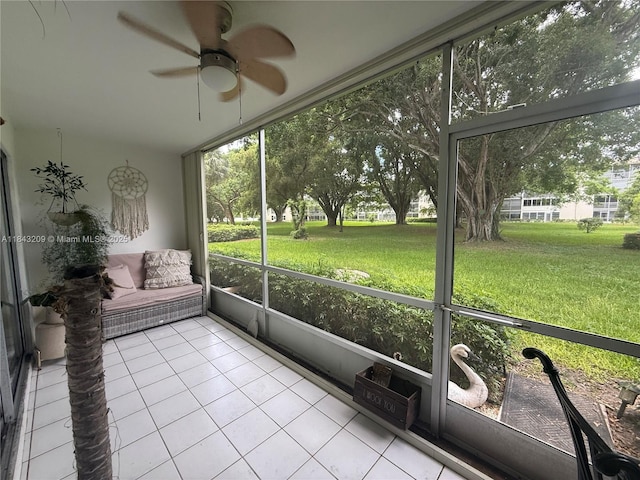 2403 Antigua Cir Unit K1, Coconut Creek, FL 33066 - photo 44