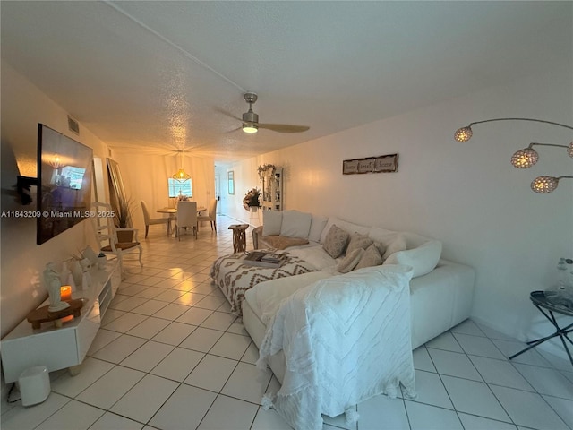 2403 Antigua Cir Unit K1, Coconut Creek, FL 33066 - photo 45
