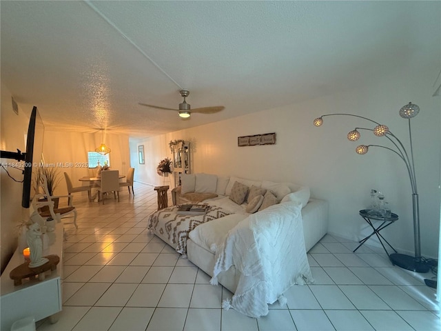 2403 Antigua Cir Unit K1, Coconut Creek, FL 33066 - photo 46