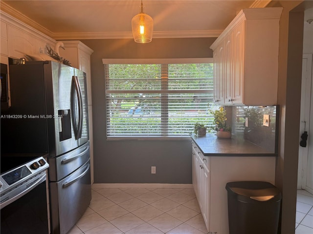 2403 Antigua Cir Unit K1, Coconut Creek, FL 33066 - photo 47