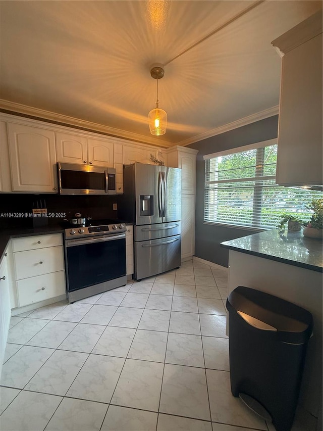 2403 Antigua Cir Unit K1, Coconut Creek, FL 33066 - photo 48
