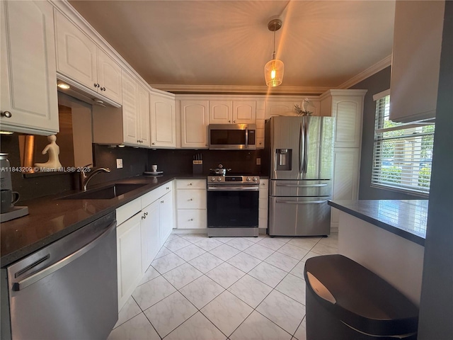 2403 Antigua Cir Unit K1, Coconut Creek, FL 33066 - photo 49