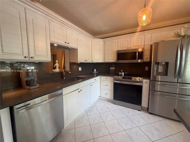 2403 Antigua Cir Unit K1, Coconut Creek, FL 33066 - photo 50