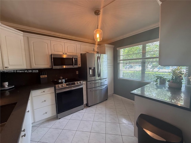 2403 Antigua Cir Unit K1, Coconut Creek, FL 33066 - photo 51