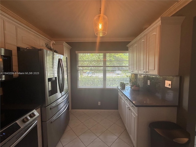 2403 Antigua Cir Unit K1, Coconut Creek, FL 33066 - photo 52