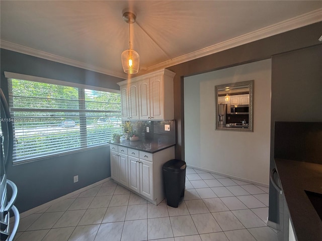 2403 Antigua Cir Unit K1, Coconut Creek, FL 33066 - photo 53
