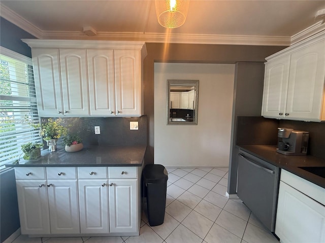 2403 Antigua Cir Unit K1, Coconut Creek, FL 33066 - photo 54