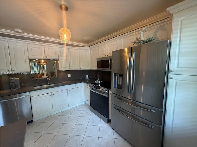2403 Antigua Cir Unit K1, Coconut Creek, FL 33066 - photo 55