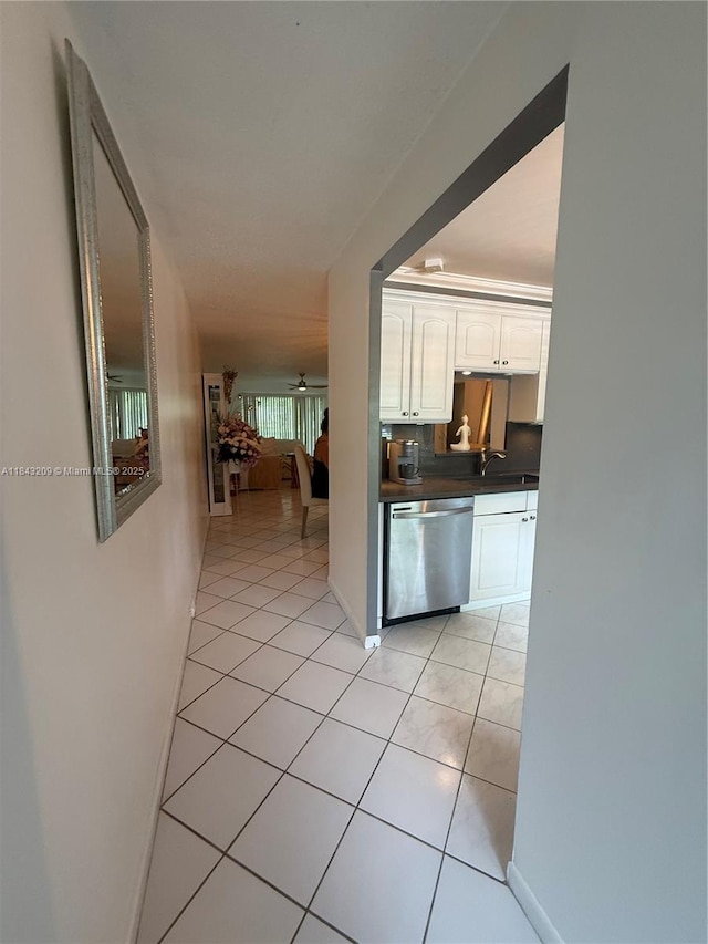 2403 Antigua Cir Unit K1, Coconut Creek, FL 33066 - photo 57