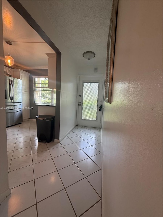 2403 Antigua Cir Unit K1, Coconut Creek, FL 33066 - photo 58