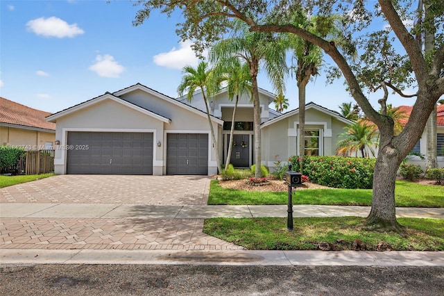 1347 Ginger Cir, Weston, FL 33326 - photo 1
