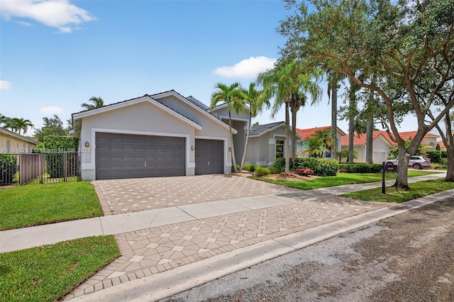 1347 Ginger Cir, Weston, FL 33326 - photo 2