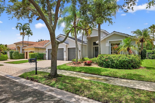 1347 Ginger Cir, Weston, FL 33326 - photo 3