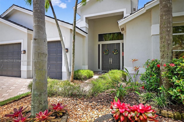 1347 Ginger Cir, Weston, FL 33326 - photo 4