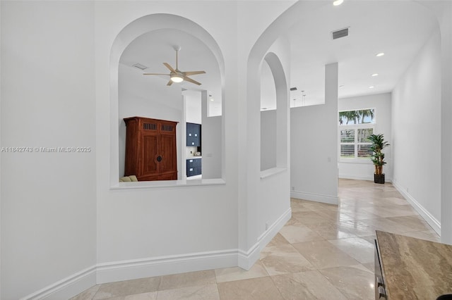 1347 Ginger Cir, Weston, FL 33326 - photo 5