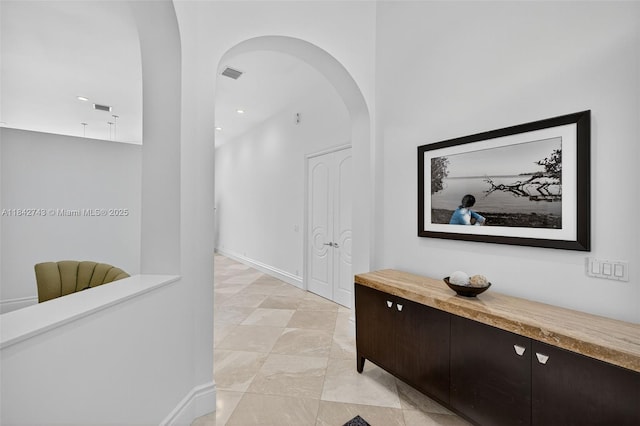 1347 Ginger Cir, Weston, FL 33326 - photo 6