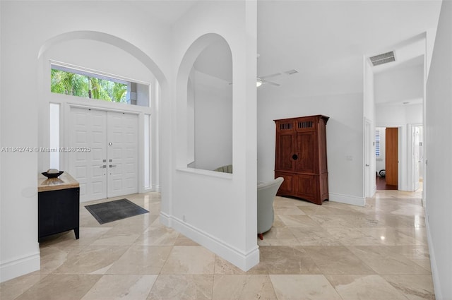 1347 Ginger Cir, Weston, FL 33326 - photo 7